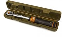 Proxxon MicroClick MC 60 - 3/8" Momentsleutel 12-60 nm