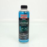 Arexons Anti-fuite radiateur circuit refroidissement pour auto moto 300mL Neuf