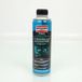 Arexons Anti-fuite radiateur circuit refroidissement pour auto moto 300mL Neuf