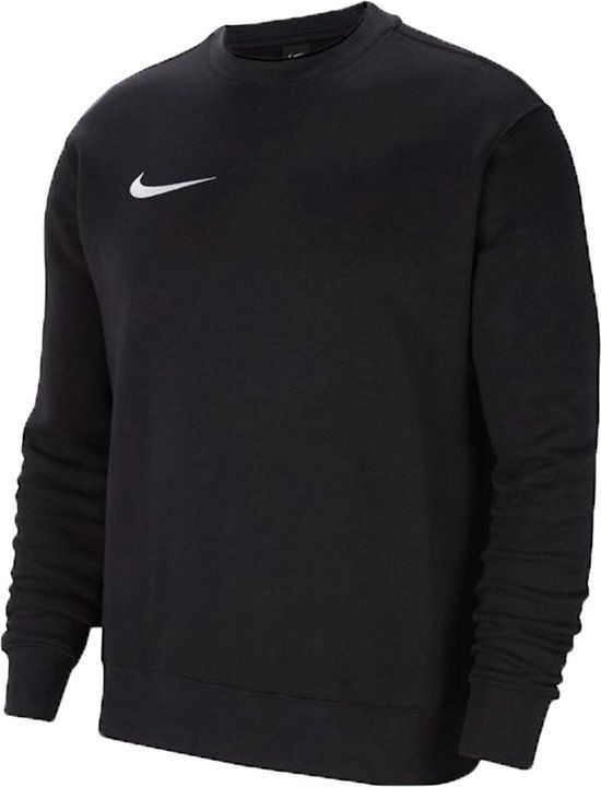 Nike Park 20 Trui Jongens - Maat 152 L-152/158