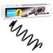 Bilstein 36-295265 veren.