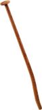 Talen Tools Schopsteel 110 cm Essenhout