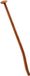 Talen Tools Schopsteel 110 cm Essenhout