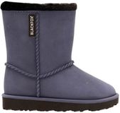 Blackfox Winterlaars Cheyennetoo Kinder Limited blauw 30/31