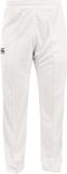 Canterbury Cricket Pant Senior Cream - S