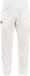 Canterbury Cricket Pant Senior Cream - S
