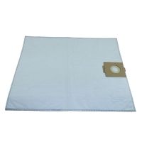 123schoon Festool SC FIS-CT 36/5 Microfiber Vacuum Cleaner Bags - 5 Bags (123schoon Brand)