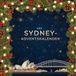 FlipFlop Le calendrier de l'Avent de Sydney