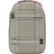 Db Db Ramverk Backpack 21L, Basil Green