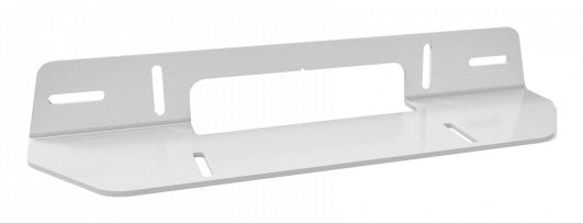 CAVUS Muurbeugel voor Sonos Beam - Wit