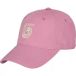 Barts Baseball cap Munroz
