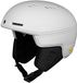 Sweet Protection Adapter Mips Casque Blanc L-XL