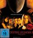 Plaion Düstere Legenden 2 - Uncut Version Blu-ray