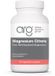 Allergy Research Group Magnesium Citrate (90 capsules)