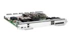 Cisco C9400X-SUP-2= network switch module