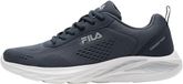 Fila Spectris Sneakers