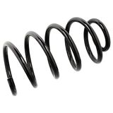 febi bilstein 104703 chassisveer, 1 stuk