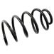 febi bilstein 104703 chassisveer, 1 stuk