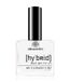 Alessandro Hybrid Aless‘ In Wonderland Nagellak