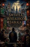 Światla Cesarstwo Sompoleńskie- Światla Wielkiego Jablka