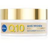 Nivea Q10