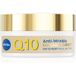 Nivea Q10