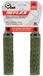 ODI Old Dutch International ODI Reflex V2.1 Lock-On Fietsgrepen MTB Enduro 33.5mm - Legergroen