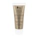 AVA Beauty Home Care, Crème à l'acide hyaluronique, 100 ml