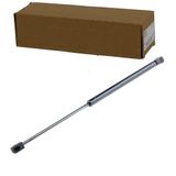 NTY Gasfeder, Heckscheibe AE-FR-031 | Compatibel met: FORD KUGA I
