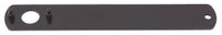 Makita Accessoires Makita 782423-1 | NOKKENSLEUTEL