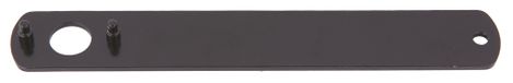 Makita Accessoires Makita 782423-1 | NOKKENSLEUTEL
