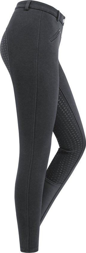 ELT Rijbroek Easy Start - Maat 34 - Night Blue - Unisex