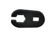 Laser 8100 DPF Brandstofverstuiver Spanner 22mm - voor Ford