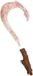 Jakks Disney Moana 2 Maui's Magische Vishaak met Licht- en Geluidseffecten