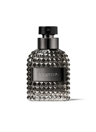 Valentino UOMO INTENSE EDP 50ML eau de parfum / heren