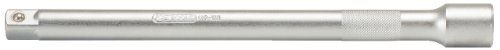 KSTools 911.1203 1/2" Verlengstuk, 250mm - 4042146045206