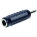 TRU COMPONENTS Adaptateur jack Mâle 3,5 mm - Femelle 6,3 mm Stéréo Contenu : 1 pièce(s)