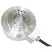 Posital Fraba OCD-INH00-00360-TH00-ARW Roterende encoder Incrementeel Doorgaande holle as 1 stuk(s)