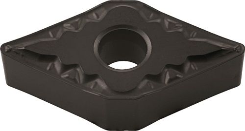 Promat/Tecwerk Wisselplaat | DNMG 150608-F PMK10 | bewerking glad - 6480011698