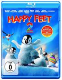 PLAION 1183281 film en Video Blu-ray Duits, Frans, Nederlands, Thais, Pools