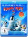 PLAION 1183281 film en Video Blu-ray Duits, Frans, Nederlands, Thais, Pools