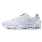 Nike Air Max Invigor