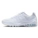Nike Air Max Invigor