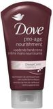 Dove Handcreme Pro Age