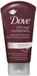 Dove Handcreme Pro Age