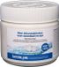 Interline Mini Quick chloortabletten - 180 stuks