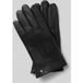 Roeckl Lederhandschuhe aus echtem Leder