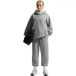 Nike Sportswear Studio Fleece, taille Small