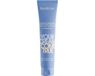 Jean & Len Handcrème Your Cream Come True - 75 ml
