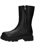 Blackstone Zircon Karala - EL436 Black - Boots - Vrouw - Black - Maat: 37